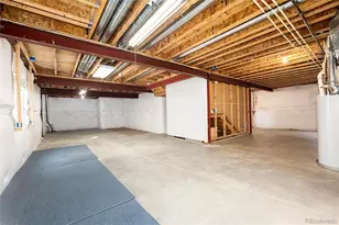 11684 Blackmoor St, Parker, CO 80138 - Photo 37