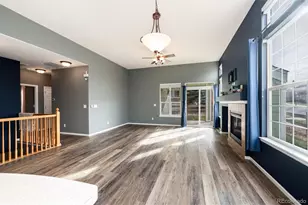 11684 Blackmoor St, Parker, CO 80138 - Photo 13