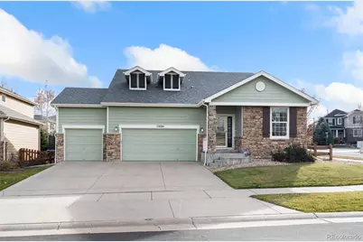 11684 Blackmoor Street, Parker, CO 80138 - Photo 39