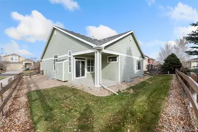 11684 Blackmoor Street, Parker, CO 80138 - Photo 41