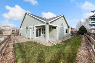 11684 Blackmoor St, Parker, CO 80138 - Photo 41