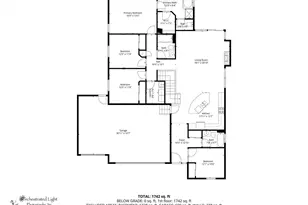 11684 Blackmoor St, Parker, CO 80138 - Photo 43