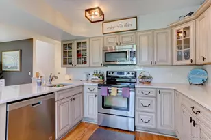 2671 S Xanadu Way, Aurora, CO 80014 - Photo 5