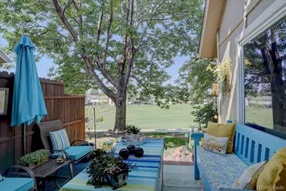 2671 S Xanadu Way #B, Aurora, CO 80014 - Photo 19
