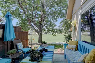 2671 S Xanadu Way, Aurora, CO 80014 - Photo 19