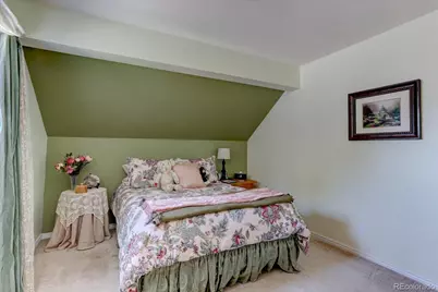 2671 S Xanadu Way #B, Aurora, CO 80014 - Photo 15