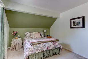 2671 S Xanadu Way, Aurora, CO 80014 - Photo 15