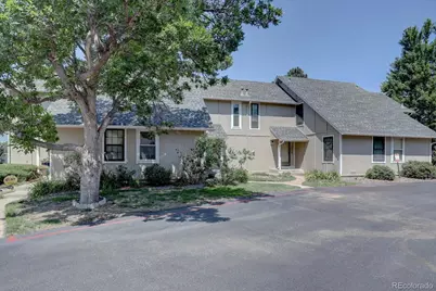 2671 S Xanadu Way #B, Aurora, CO 80014 - Photo 1