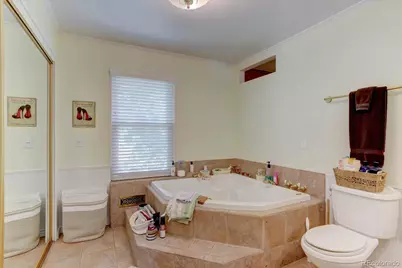 2671 S Xanadu Way #B, Aurora, CO 80014 - Photo 17