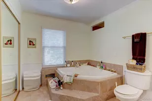 2671 S Xanadu Way, Aurora, CO 80014 - Photo 17