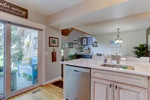 2671 S Xanadu Way, Aurora, CO 80014 - Photo 7