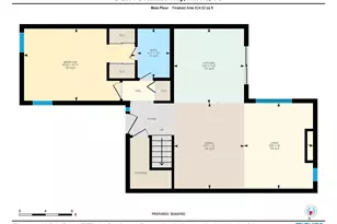 2671 S Xanadu Way, Aurora, CO 80014 - Photo 23