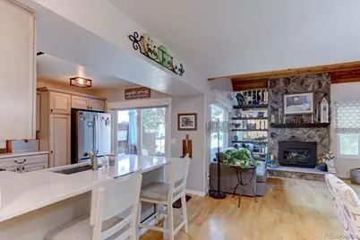 2671 S Xanadu Way #B, Aurora, CO 80014 - Photo 3
