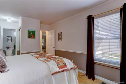 2671 S Xanadu Way #B, Aurora, CO 80014 - Photo 11