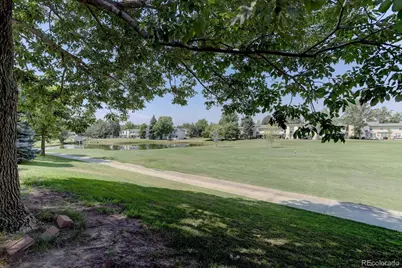 2671 S Xanadu Way #B, Aurora, CO 80014 - Photo 21