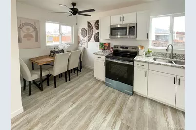 1840 W Arkansas Avenue, Denver, CO 80223 - Photo 5