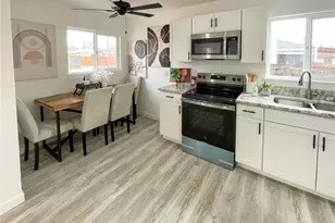 1840 W Arkansas Ave, Denver, CO 80223 - Photo 5