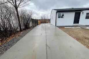 1840 W Arkansas Ave, Denver, CO 80223 - Photo 19