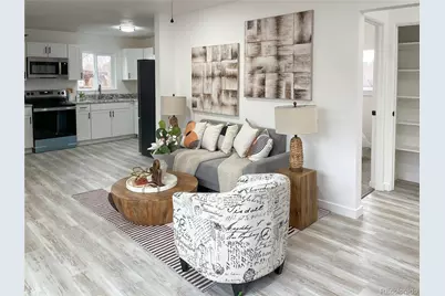1840 W Arkansas Avenue, Denver, CO 80223 - Photo 7