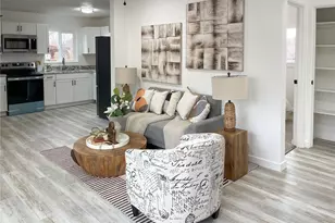 1840 W Arkansas Ave, Denver, CO 80223 - Photo 7