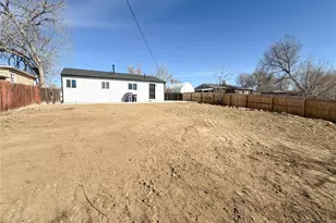 1840 W Arkansas Ave, Denver, CO 80223 - Photo 19