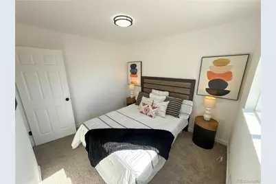 1840 W Arkansas Avenue, Denver, CO 80223 - Photo 9