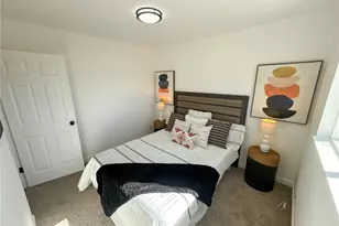 1840 W Arkansas Ave, Denver, CO 80223 - Photo 9