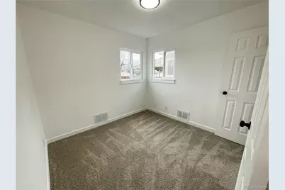 1840 W Arkansas Avenue, Denver, CO 80223 - Photo 13