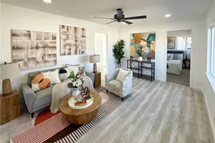 1840 W Arkansas Ave, Denver, CO 80223 - Photo 13