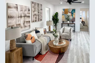 1840 W Arkansas Avenue, Denver, CO 80223 - Photo 15