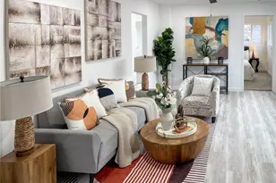 1840 W Arkansas Ave, Denver, CO 80223 - Photo 15