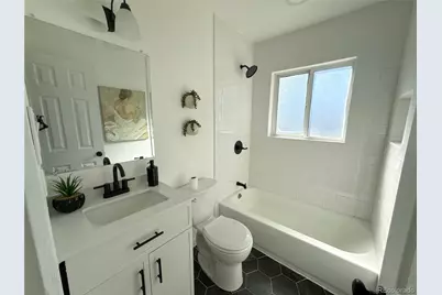 1840 W Arkansas Avenue, Denver, CO 80223 - Photo 11