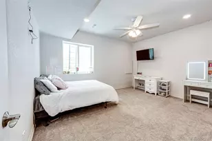 56428 E 22nd Pl., Strasburg, CO 80136 - Photo 19