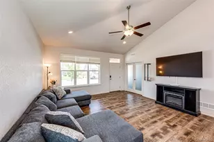 56428 E 22nd Pl., Strasburg, CO 80136 - Photo 3