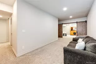 56428 E 22nd Pl., Strasburg, CO 80136 - Photo 17