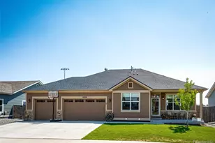56428 E 22nd Pl., Strasburg, CO 80136 - Photo 1