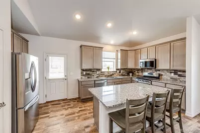 56428 E 22nd Place, Strasburg, CO 80136 - Photo 5