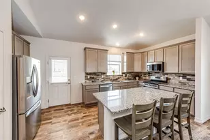 56428 E 22nd Pl., Strasburg, CO 80136 - Photo 5