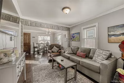 2291 Kendall Street, Edgewater, CO 80214 - Photo 15