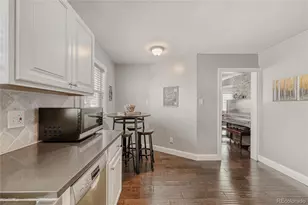 2291 Kendall St, Edgewater, CO 80214 - Photo 7