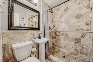 2291 Kendall St, Edgewater, CO 80214 - Photo 19