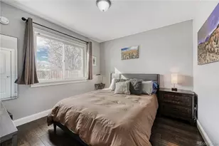 2291 Kendall St, Edgewater, CO 80214 - Photo 17