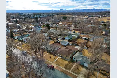 2291 Kendall Street, Edgewater, CO 80214 - Photo 31