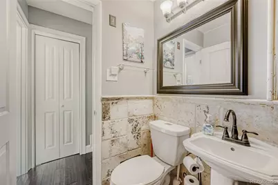 2291 Kendall Street, Edgewater, CO 80214 - Photo 21