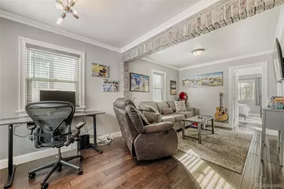 2291 Kendall Street, Edgewater, CO 80214 - Photo 9