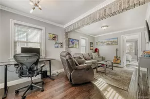 2291 Kendall St, Edgewater, CO 80214 - Photo 9