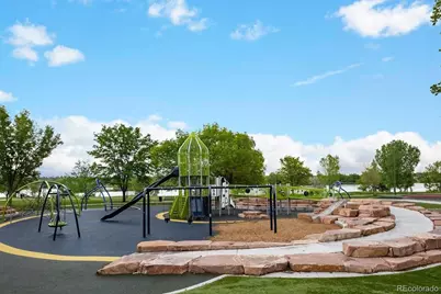 2291 Kendall Street, Edgewater, CO 80214 - Photo 37