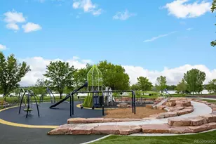 2291 Kendall St, Edgewater, CO 80214 - Photo 37