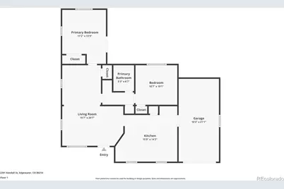 2291 Kendall Street, Edgewater, CO 80214 - Photo 33