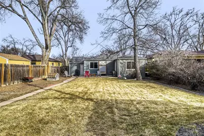 2291 Kendall Street, Edgewater, CO 80214 - Photo 25